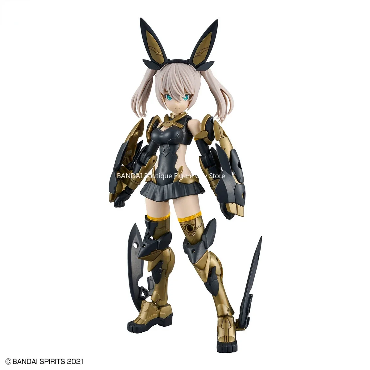 女の子フィギュア11点セット　 プライズ品 Amazon | Bonnie ブラインドボックス人形フィギュア、1/12 BJD