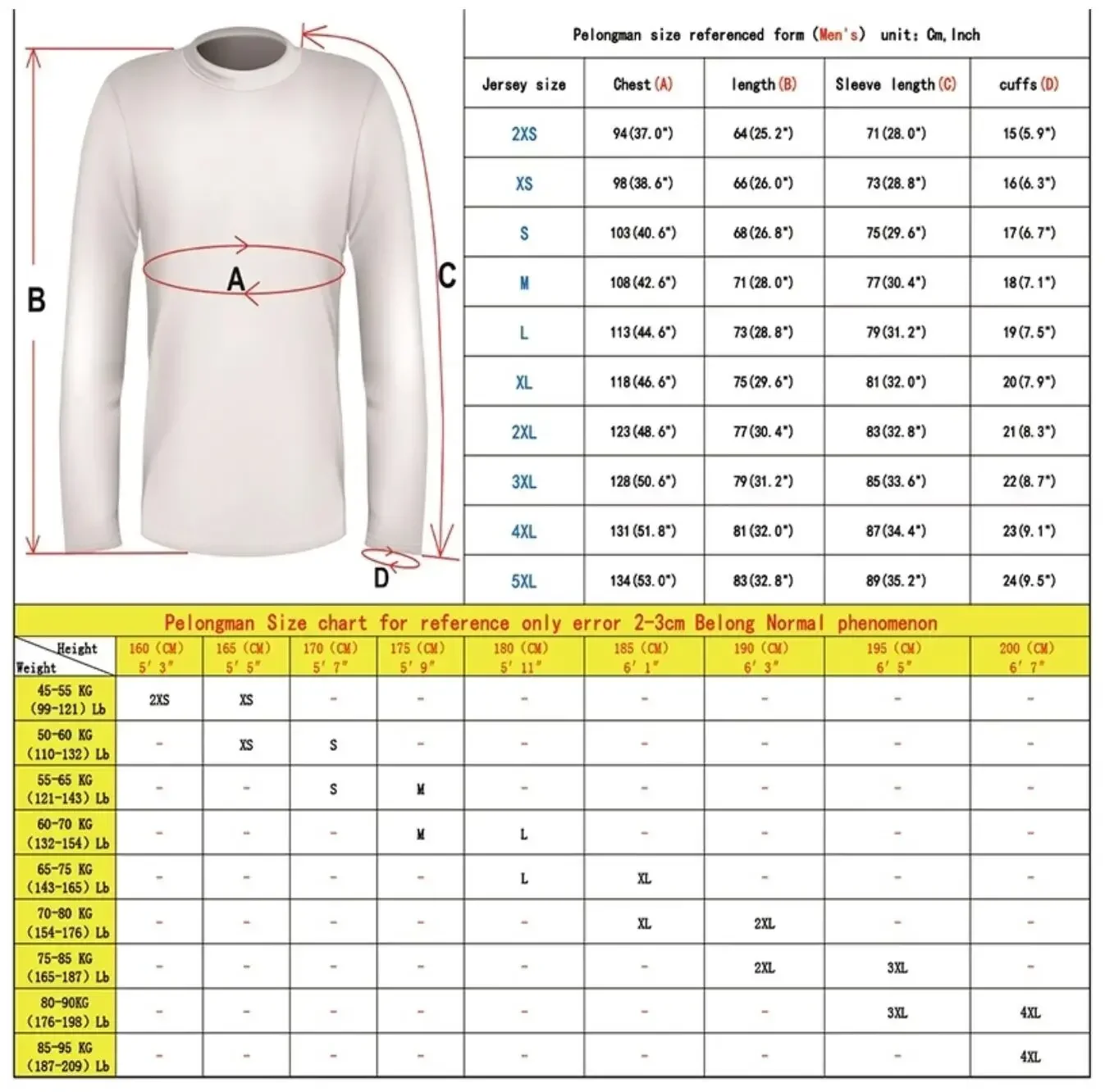 2024 Mtb T-shirt BMX motocross jersey Enduro bicycle Maillot Hombre bike MTB DH MX Cycling Downhill jersey camisetas mtb hombre