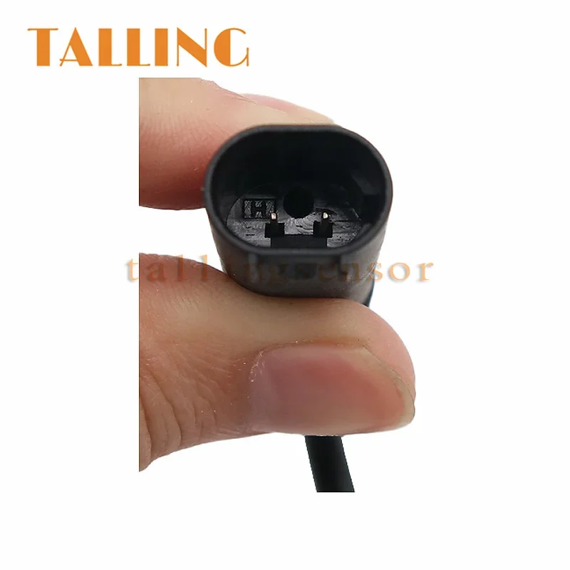 34526850767 Front Left/Right ABS Wheel Speed Sensor For Bmw F45 F46 F48 F39 Mini F54 F60