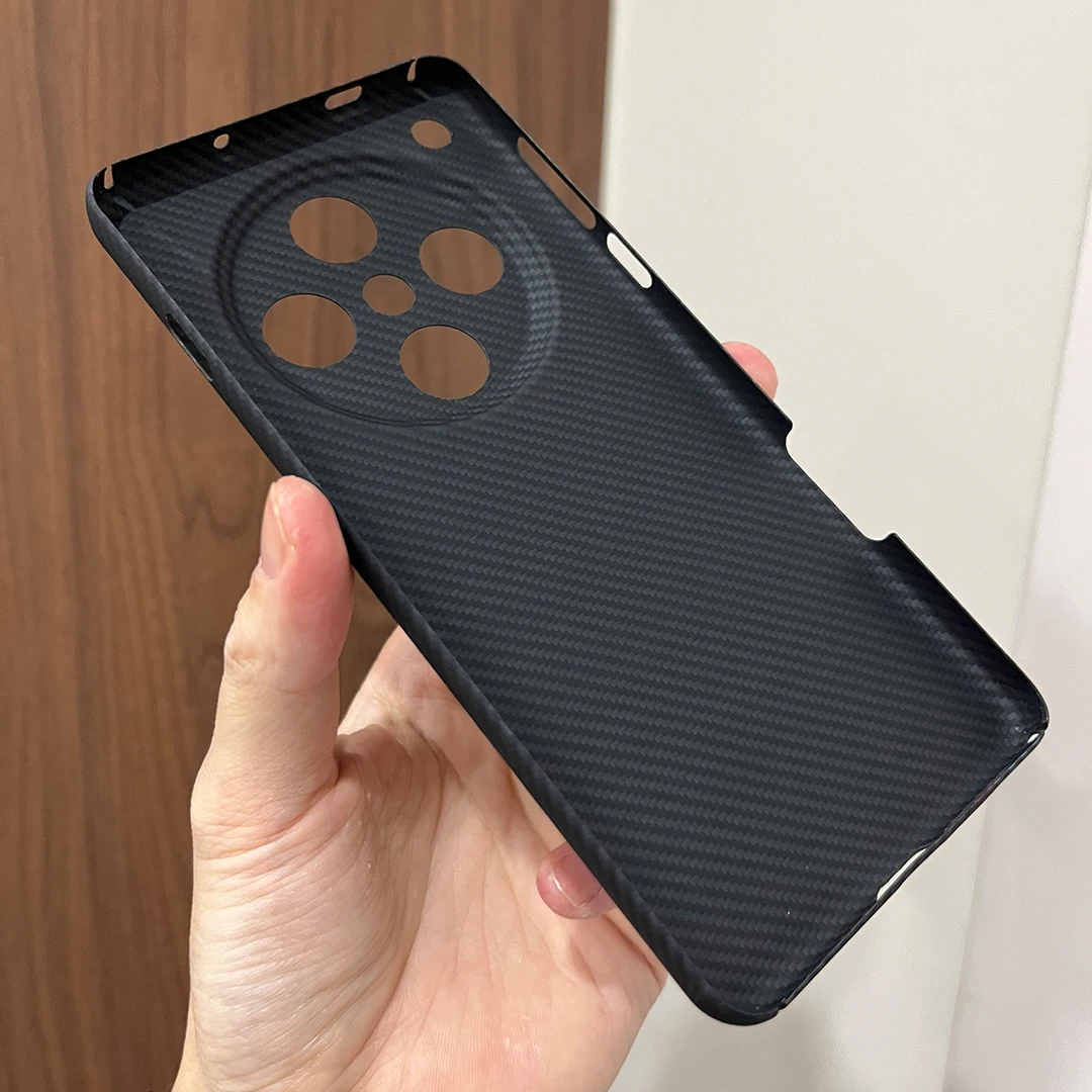 [カメラフルカバー版 アラミド繊維ケース] OPPO Find X8 対応ケース Amazon.co.jp: Madoats [カメラフルカバー版 アラミド繊維ケース