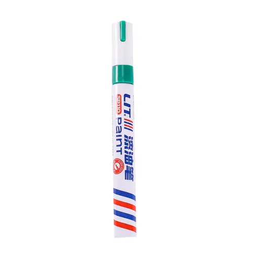 Car Paint Scratch Repair Pen for Cars Coat Scratches Touch Up Remover Tire Oily Mark Pen Waterproof Paint Pencil Car Accessories - Image 15