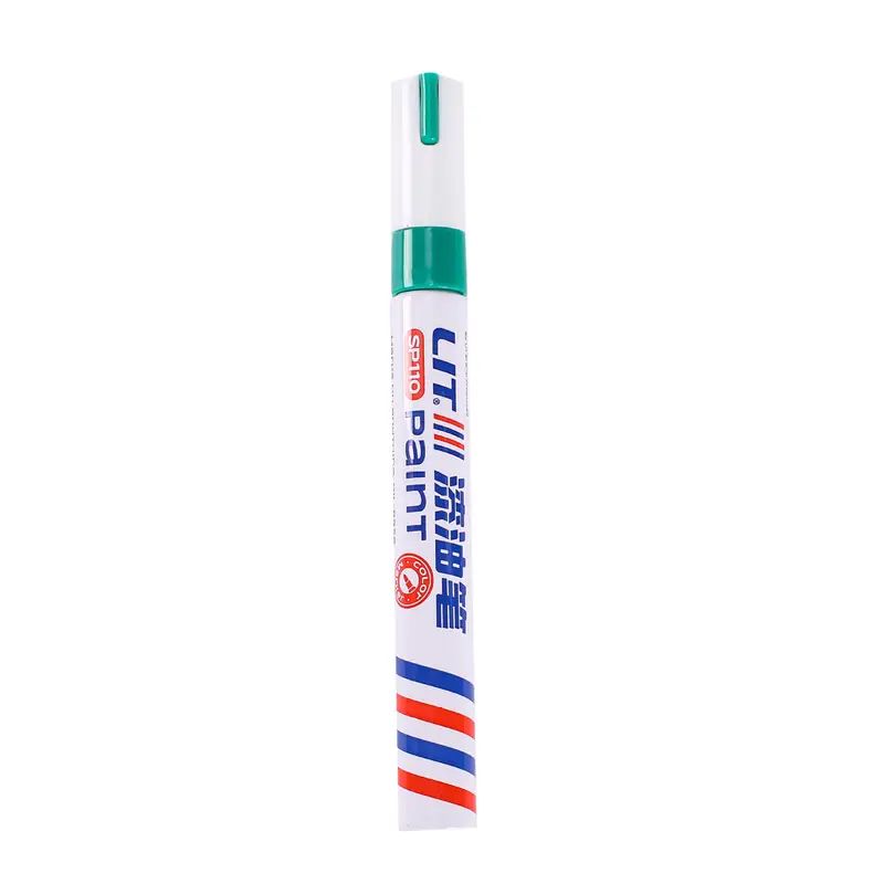Car Paint Scratch Repair Pen for Cars Coat Scratches Touch Up Remover Tire Oily Mark Pen Waterproof Paint Pencil Car Accessories - Image 15