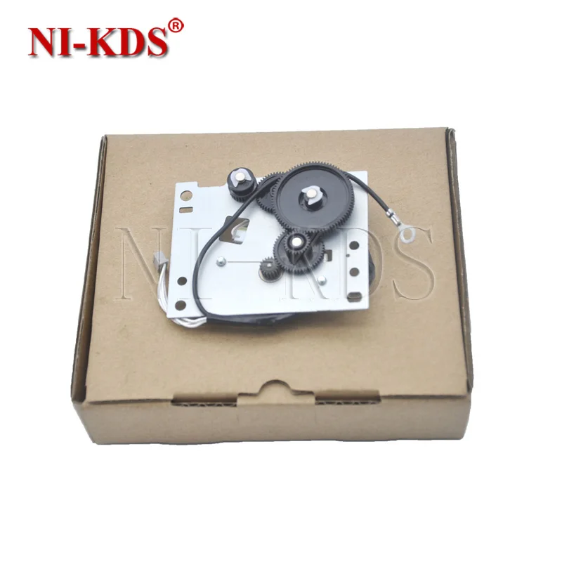 

Scanner Motor for Brother DCP-2540 2520 7080 MFC- 7180 7380 7480 Printer Parts