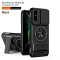 SJZJ black