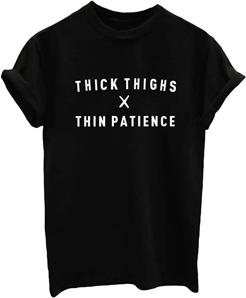 

Women's Cute Juniors Tops Teen Girl Tee Funny T Shirt