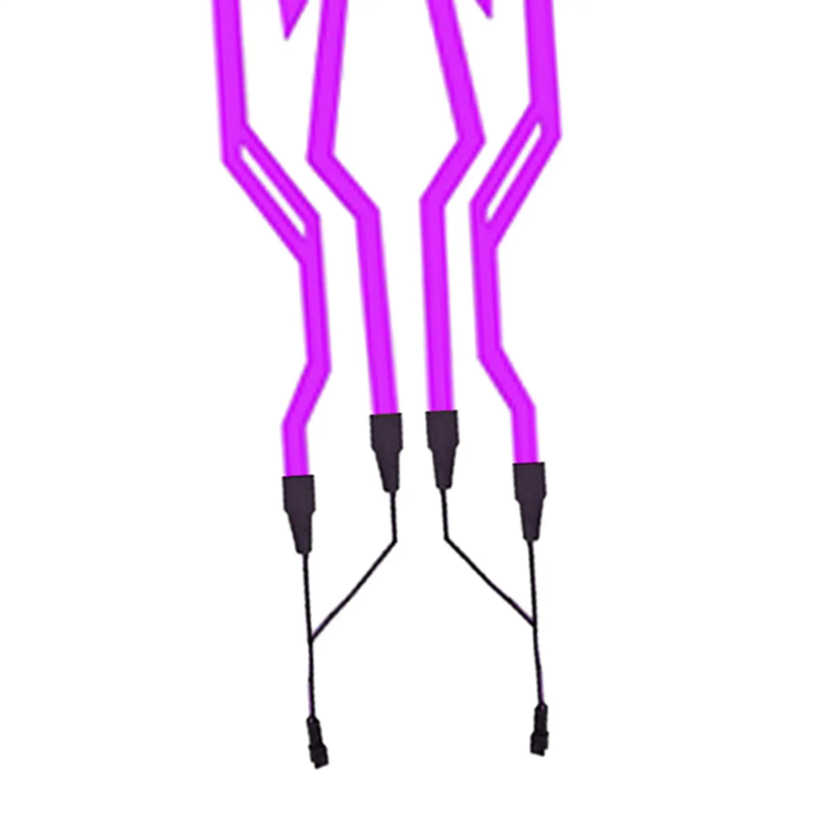 LED  Ʈ Ʈ, ߰ ̵ Ʈ  Ʈ,  