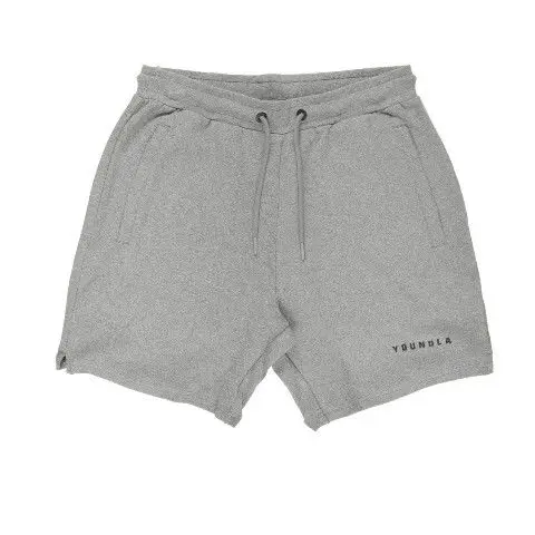 thumbnail image 1 of Pantalones cortos de baloncesto para hombre, de secado rápido, para correr, para entrenamiento, gimnasio, ropa de calle, de algodón fino, Y2k, años 90, 1 of 5