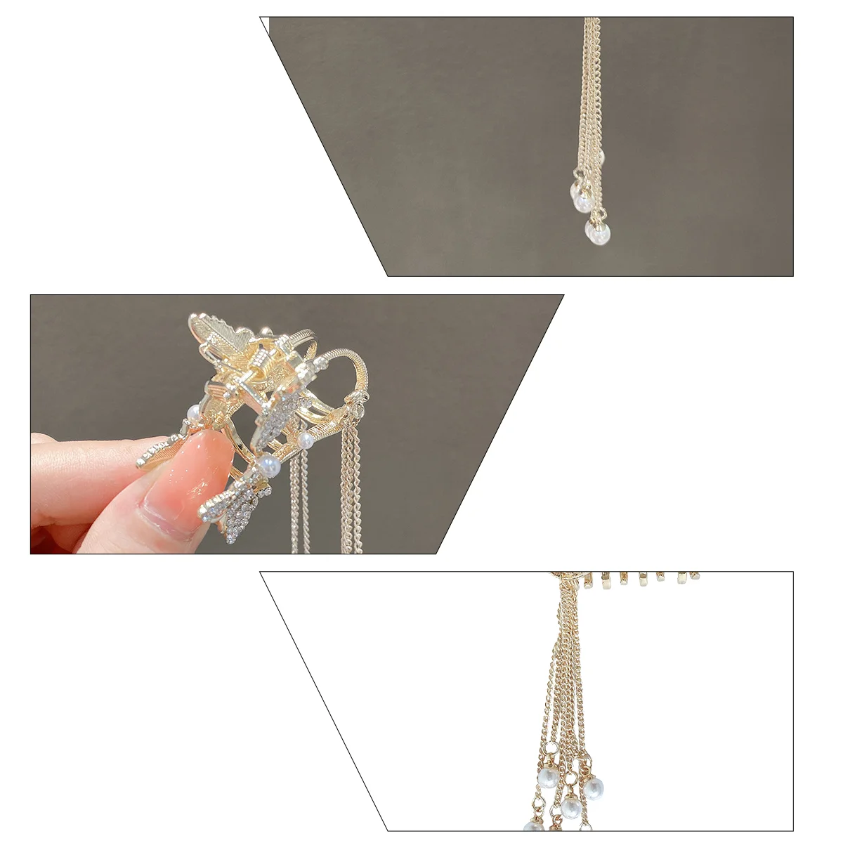 Slide image 13ca10ad65554df7bf5efdb69c66333d