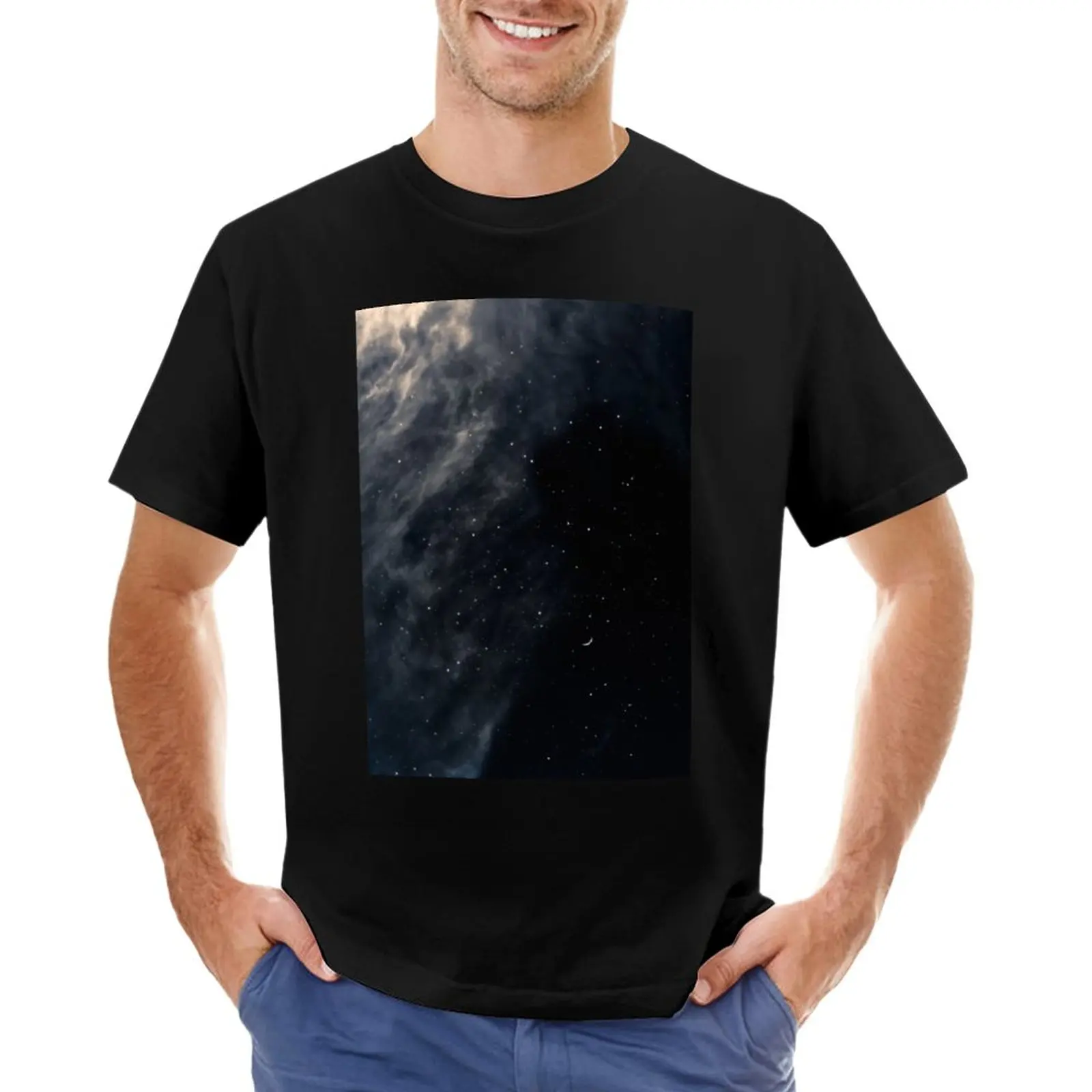 

Melancholy T-Shirt cute clothes vintage clothes men graphic t shirts