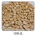 12-flesh tan