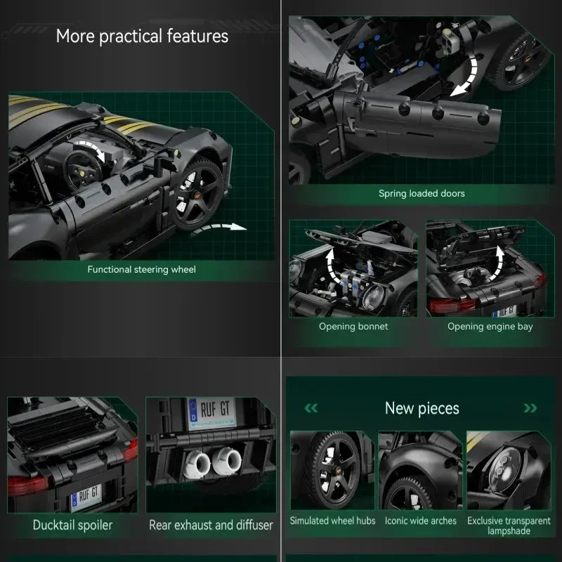 dsc-products