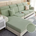Green Style2