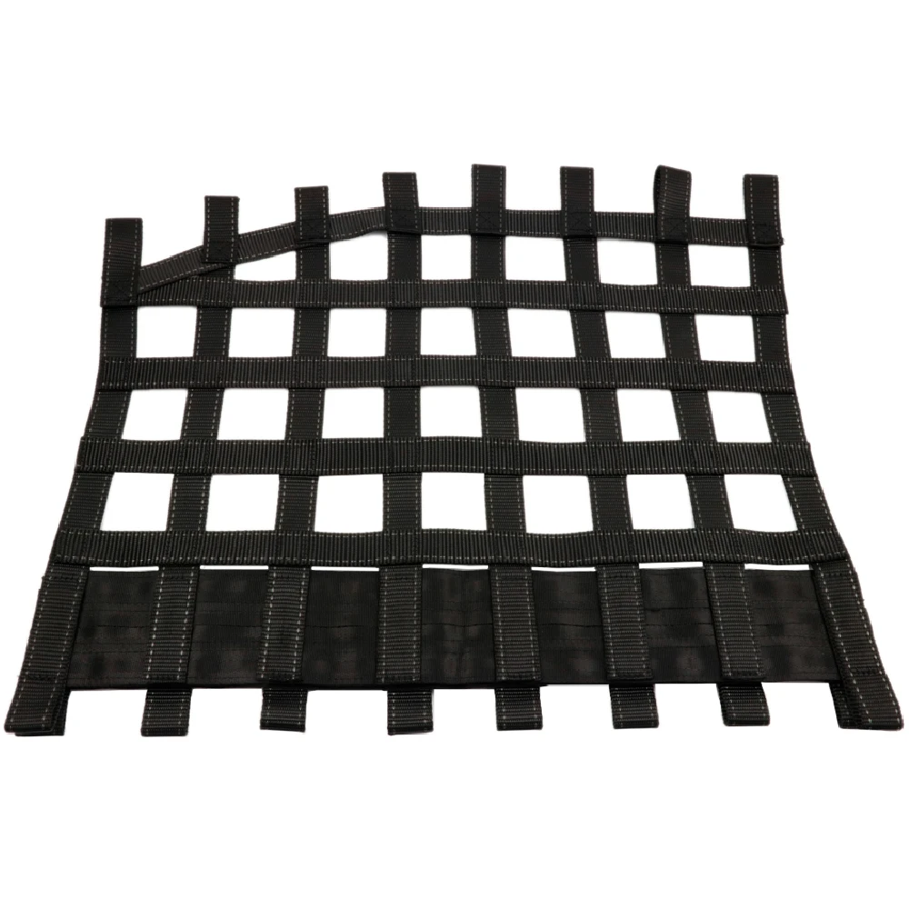 Buy Racing Car Window Safety Net In Pakistan - Foto 8