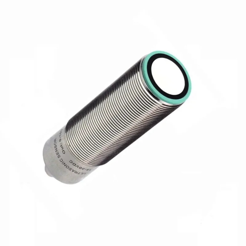 Product-08029