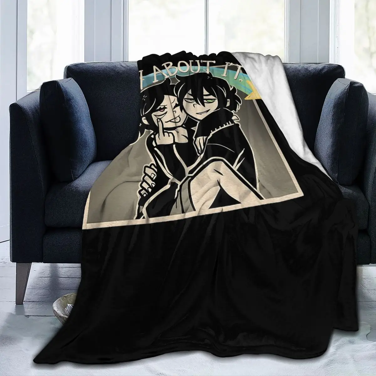 �ص�� ���̸��� �� ���, ����ִ� ���� ������ �� ���, �߿ܿ� �ſ� �ε巯�� ��ȣ �ø��� �÷���