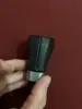 Изображение товара 5
