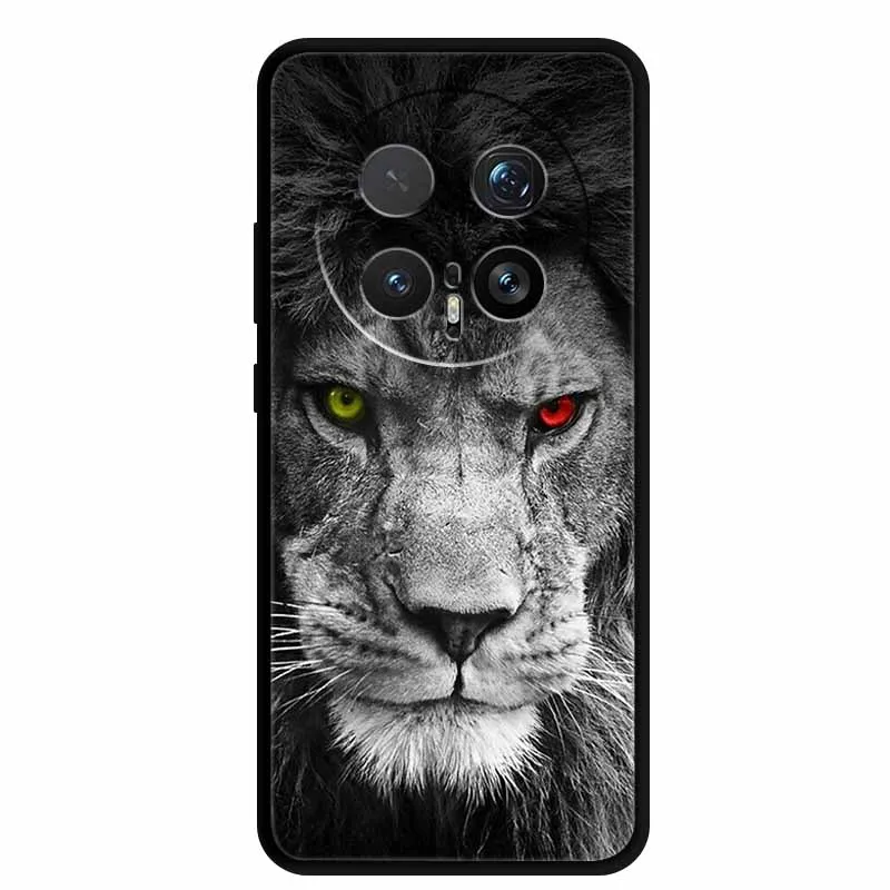 Enhanced Product Title:  
Protective Silicone Phone Case Cover - Lightweight & Shockproof Design