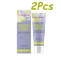 2Pcs