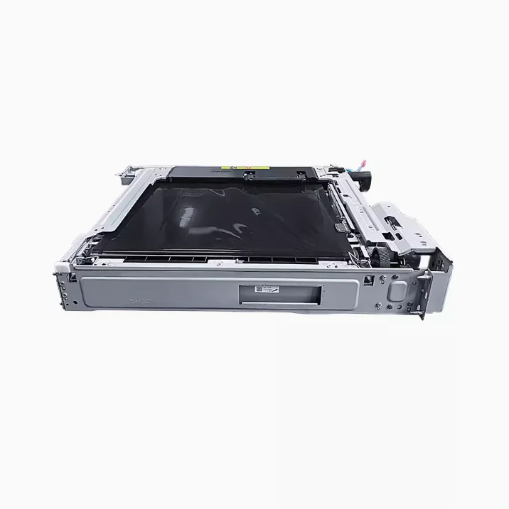 For Canon IR C5540 IR C5535 C5550 C5560 ITB Belts Assembly Transfer Belt Unit
