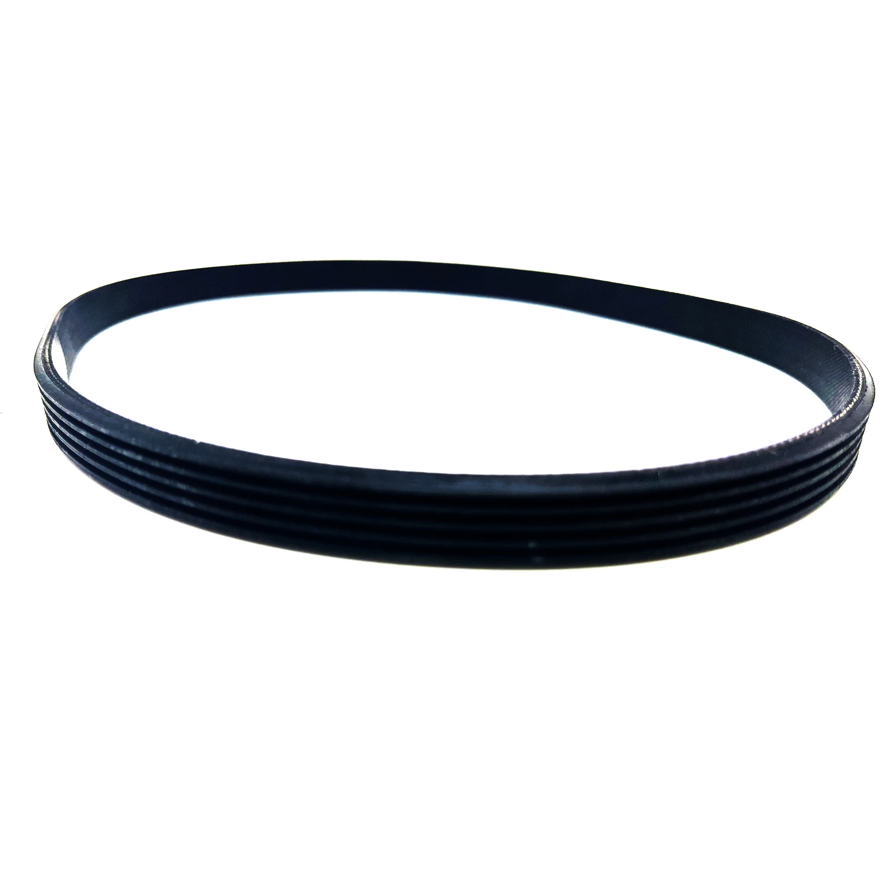 Washer Drive Belt Compatible with GE Clothes Washing Machine Replaces AP6024314 PS11736832 4455970 WH01X24180