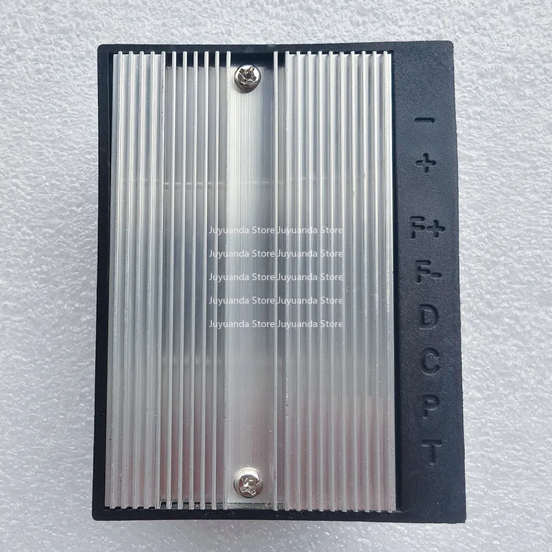 ZH25G 컴프레서 컨트롤러 12V24V DC, 차량용 냉장고 드라이버 보드