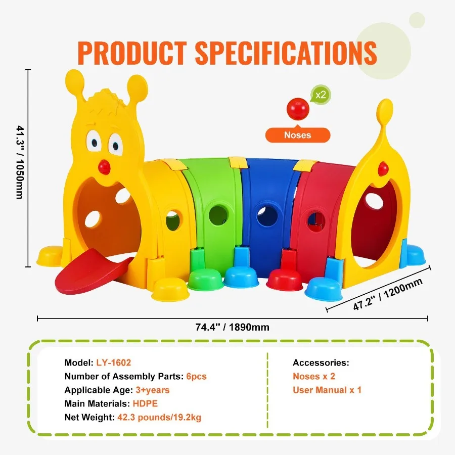 description