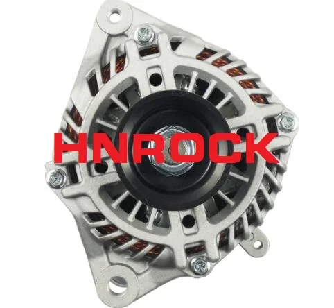 ο HNROCK 12V 150A  11102 11544N 23100-1LA1A 90-27-3428 94221, A002TX1491 A2TX1491 dyd11075a ǴƼ