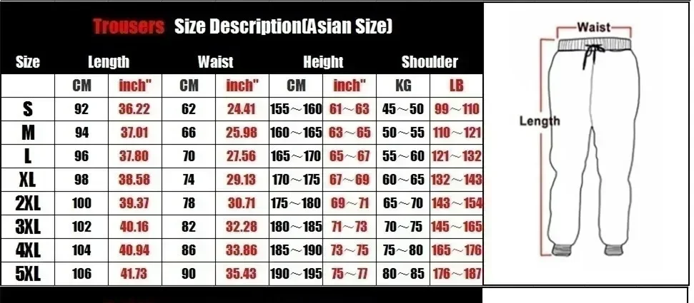New 3D Printing Couple Bandana Fashion Men Women Tracksuits Crewneck Hoodies+pants Plus Size S-7XL  men clothing 3