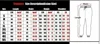 New 3D Printing Couple Bandana Fashion Men Women Tracksuits Crewneck Hoodies+pants Plus Size S-7XL  men clothing 3