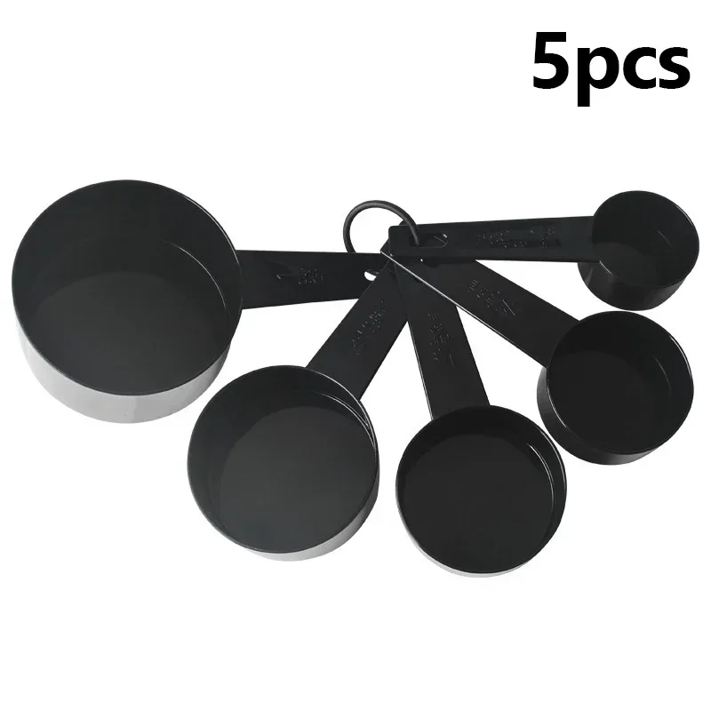 Measuring Cup-5pcs