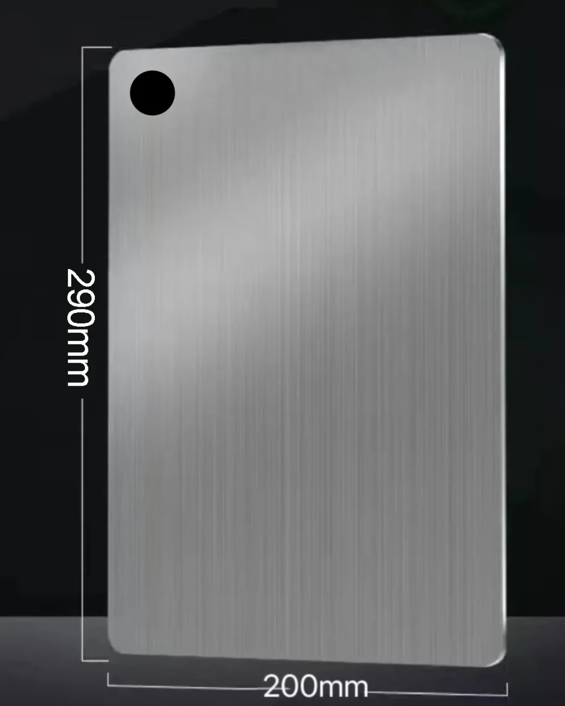 29x20 cm