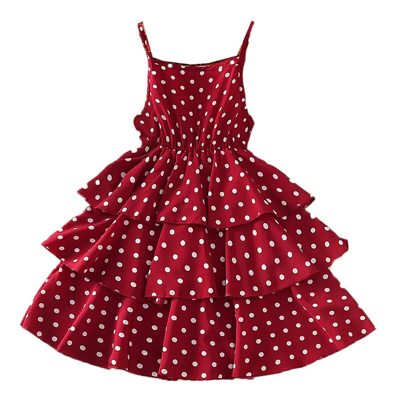 L9565H Red
