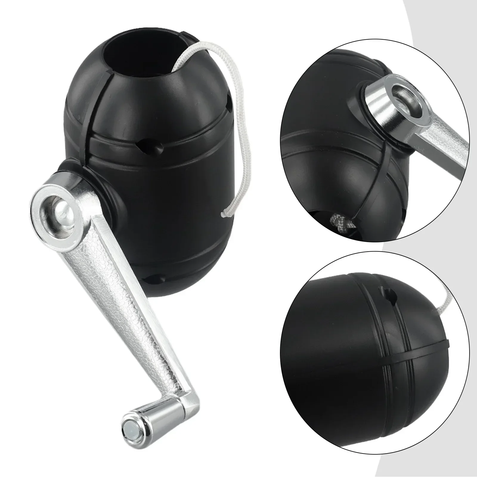 Crank Outdoor Patio Umbrella Garden Party Outdoor Patio Umbrella Space Replacement Tilt Mechanism Style Terrace