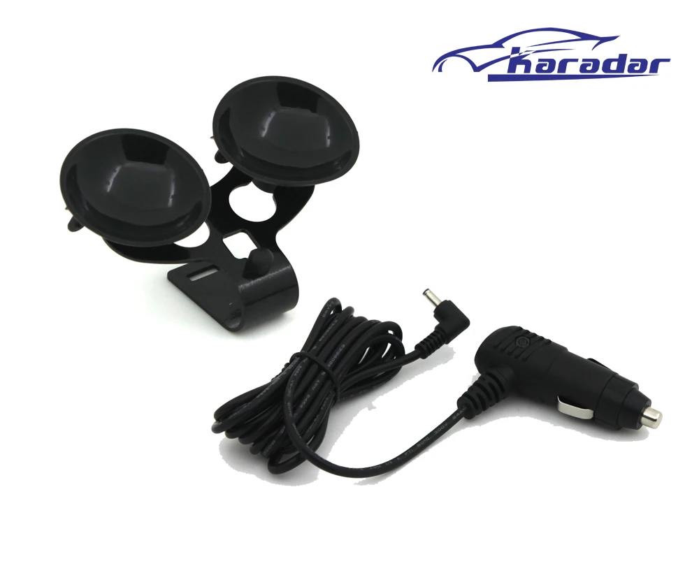 Karadar-ڵ Ƽ ̴ Ž, DVR  ڴ ī޶ 귡Ŷ,   , 3.5mm Ʈ