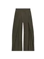 Pant A