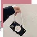 Lanyard B