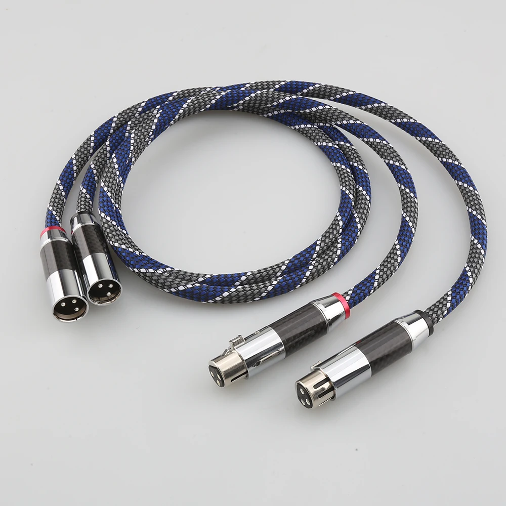   ǹ  ü 뷱 XLR  ȣ  ̺,  CD ÷̾   XLR ̺
