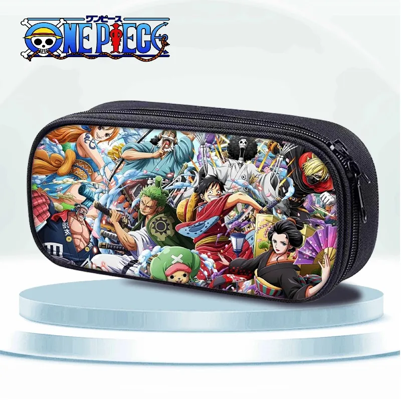 S5ead4e07e31644a7b9a97fc3f8258