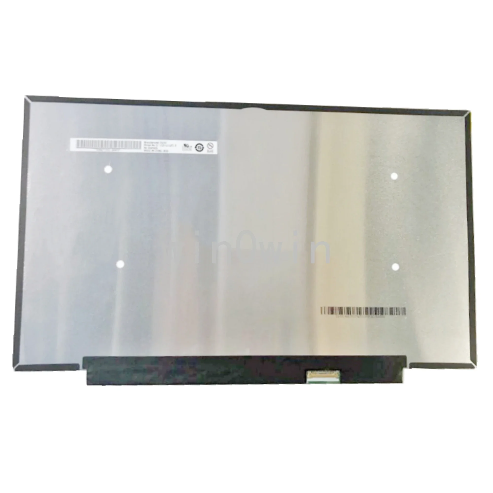 

14,0 "B140HAN05.8 FHD 1920X1080 30-контактный ЖК-экран