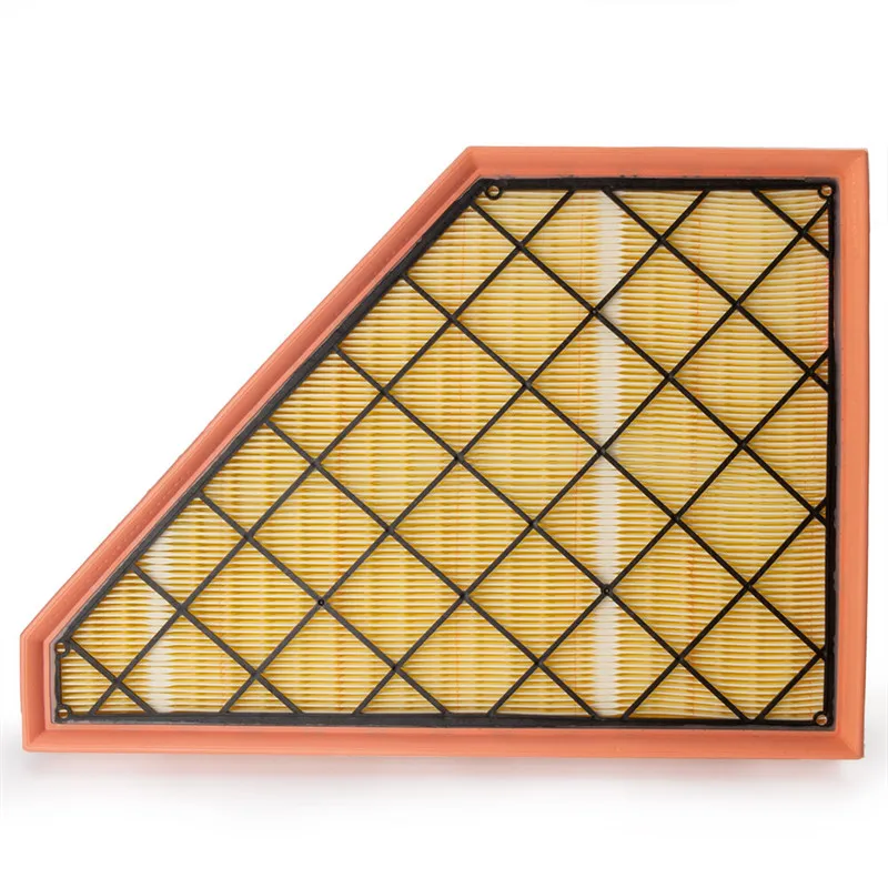 OEM 23321606 23321600 C36015 A3212C Engine Air Filter For Buick Enclave