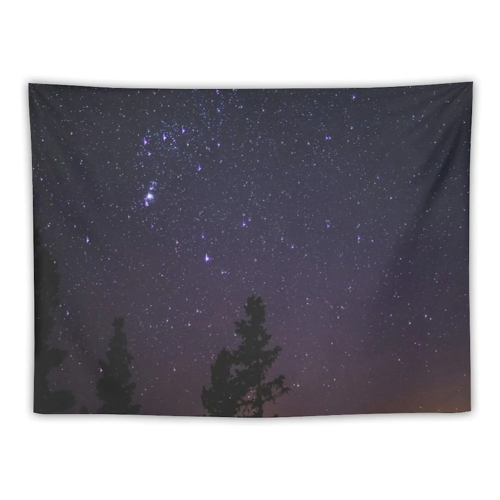 

Space Tapestry Home Decoration Wall Carpet House Decorations Tapestry
