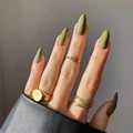 False Nails-JP2136