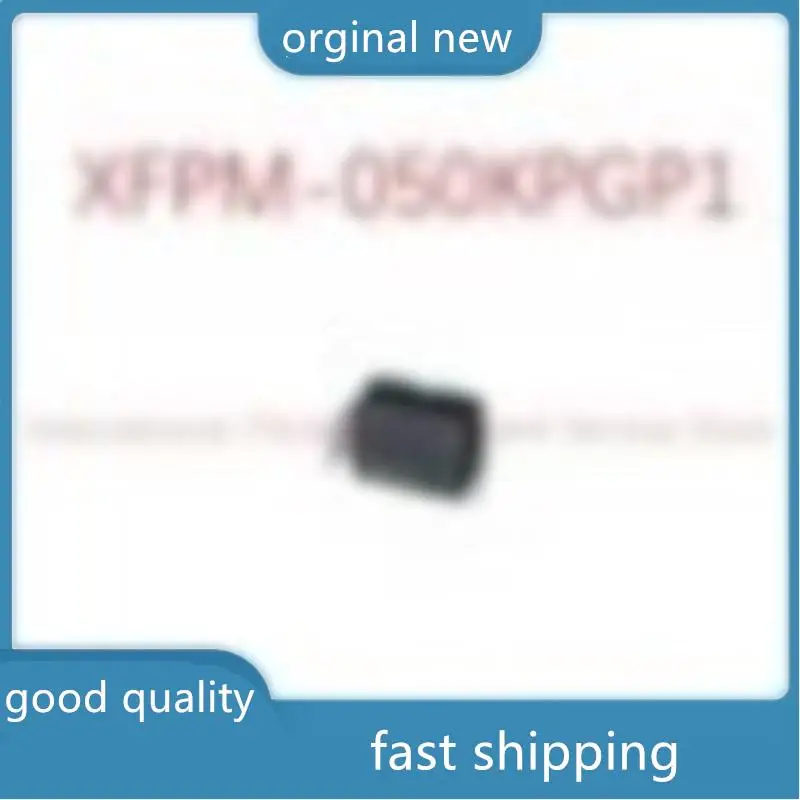 xfpm-050kpg-p1-xfpm-050kpgp1-xfpm-050kpg-p3-xfpm-050kpgp3-pressure-sensor