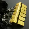 2pcs Metal Whistle Referee Sport Whistles Rugby Party Training School Soccer Football Basketball Cheerleaders Cheer With Rope 5