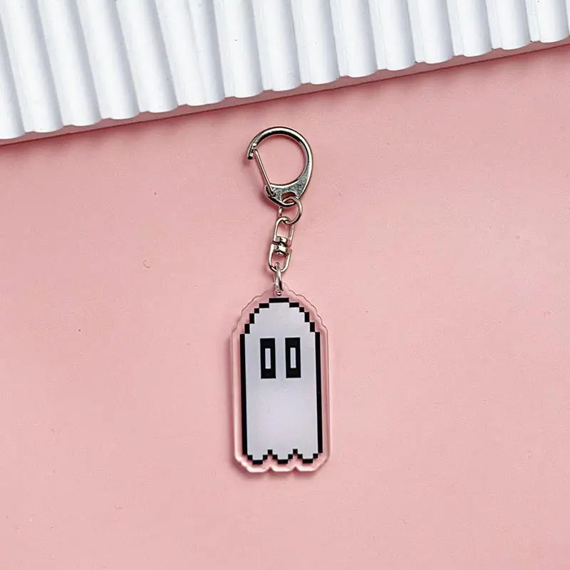 S5ead8a02c9b64fa9bc878d26fa0ceb86o - Undertale Merchandise