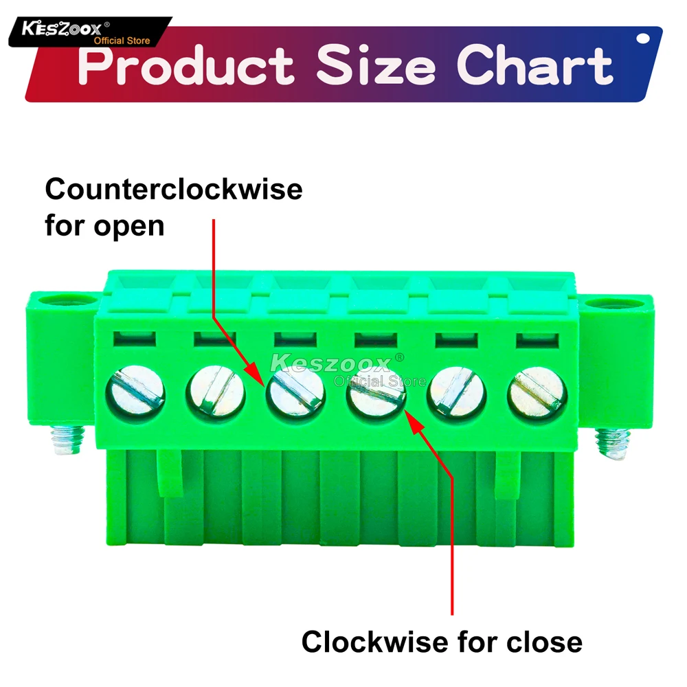 ブロックチケット12個セット　b10 ブロックチケット12個セット b10