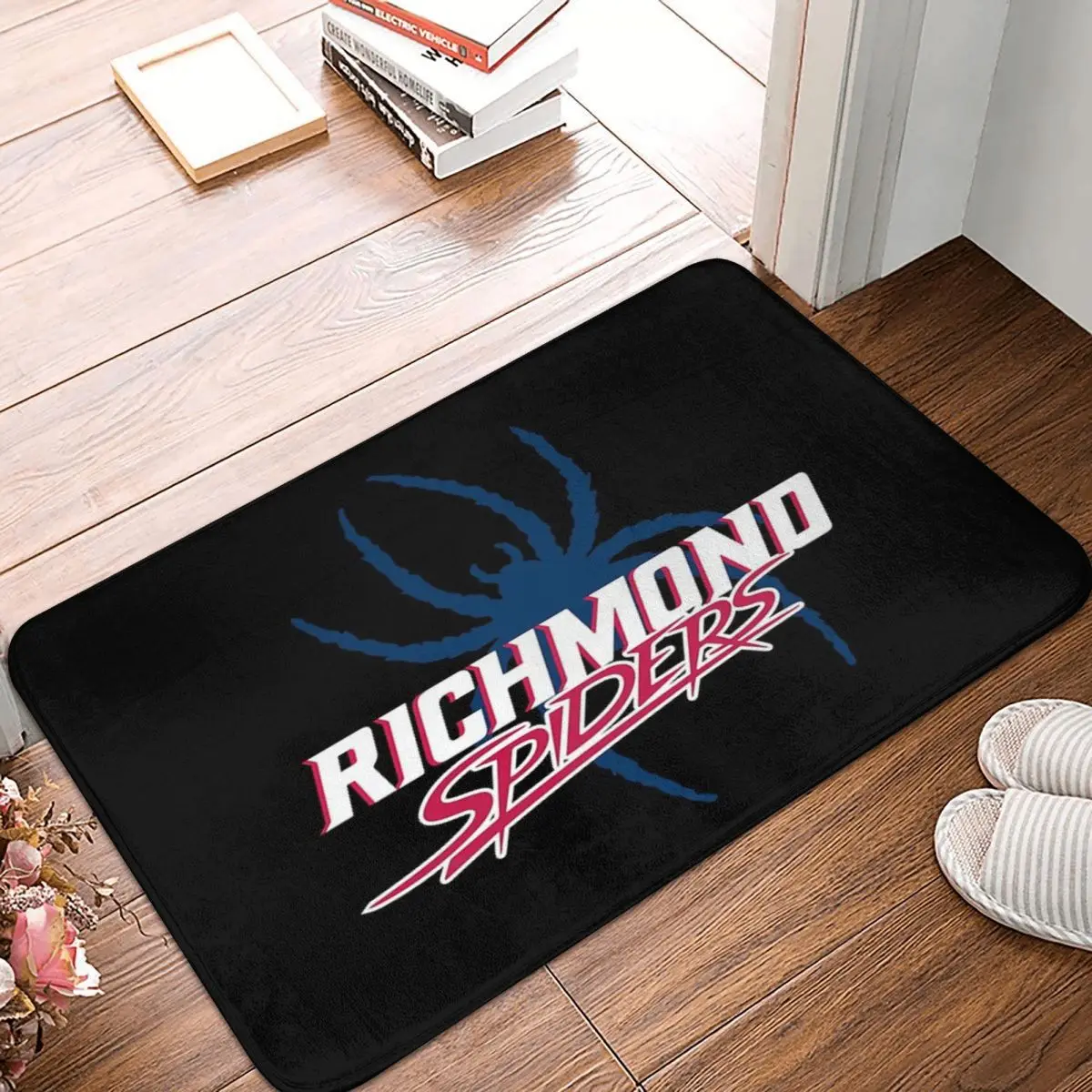 Tappeto Per Ragni Di Fiume Tappeto Tatami Boho Tappeto