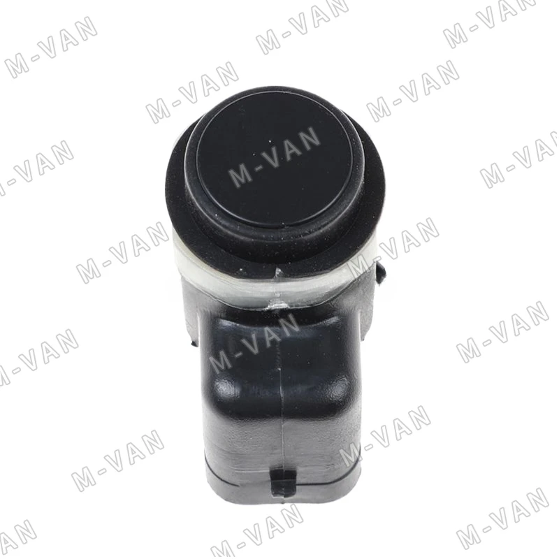 Suitable for Range Rover Evoque, Reversing Radar C2Z11733 LR011602 LR038533