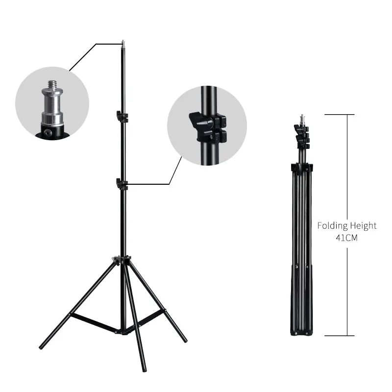 100cm