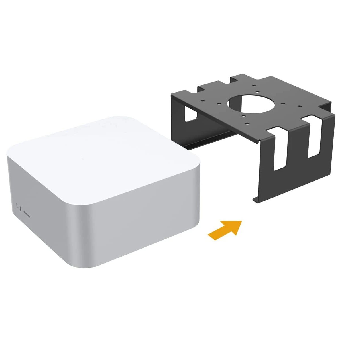 �� ��Ʃ��� ����ũ �ݼ� ���� ���� �� ���� �귡Ŷ, �濭 �� ȯ�⿡ ����